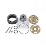 SCANI 1122718 Gasket Set, hydraulic pump